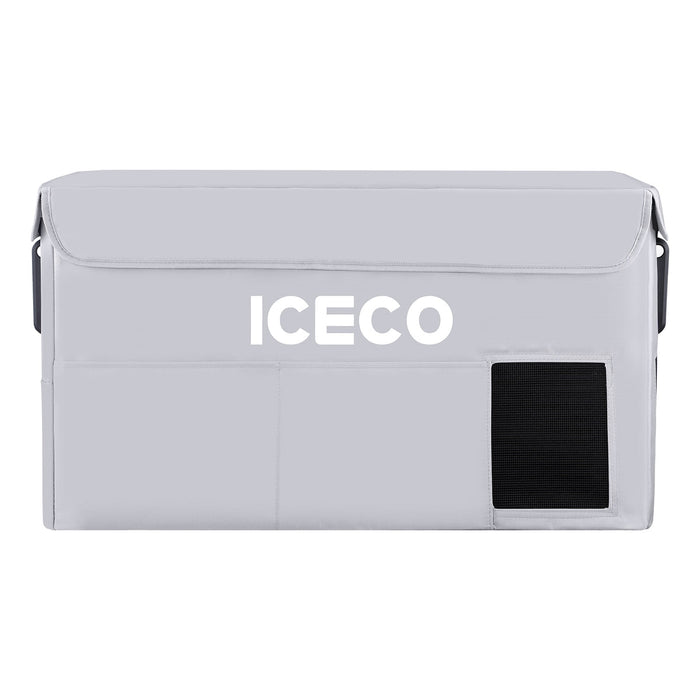 ICECO VL35ProS Insulated Protective Cover For The VL35ProS Portable Freezer