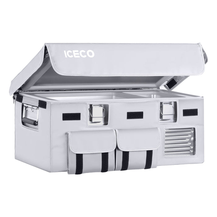 ICECO Insulated Protective Cover For the APL 20 Portable Cooler