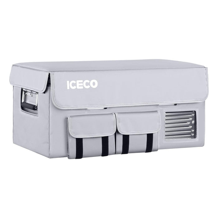 ICECO Insulated Protective Cover For the APL 20 Portable Cooler