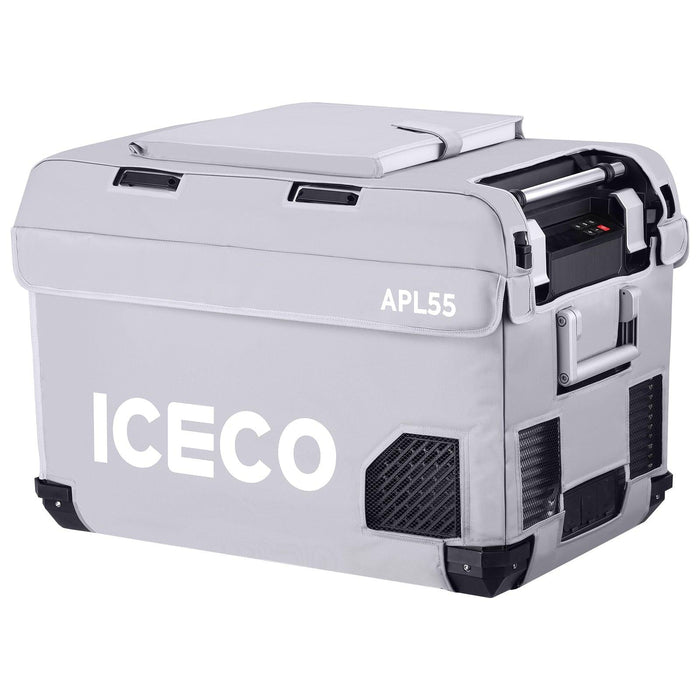 ICECO Insulated Protective Cover For APL55 Portable Fridge