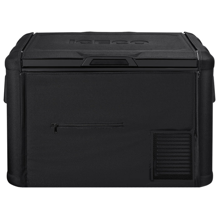 ICECO VL45ProS Insulated Protective Cover For The VL45ProS Portable Cooler