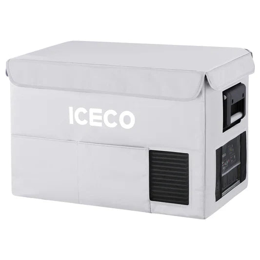 ICECO VL45ProS Insulated Protective Cover For The VL45ProS Portable Cooler