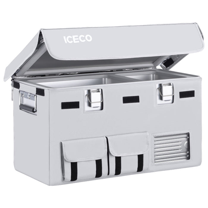 ICECO Insulated Protective Cover For The APL35 Portable Fridge Freezer