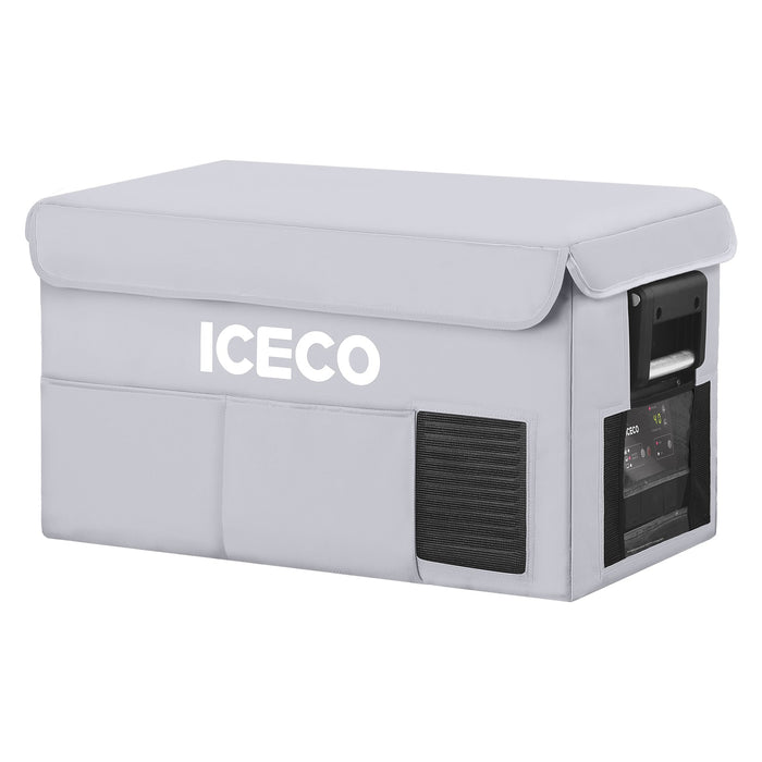 ICECO VL35ProS Insulated Protective Cover For The VL35ProS Portable Freezer