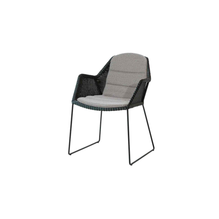 Cane-Line-Outdoor Breeze chair