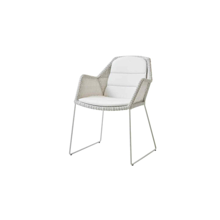 Cane-Line-Outdoor Breeze chair