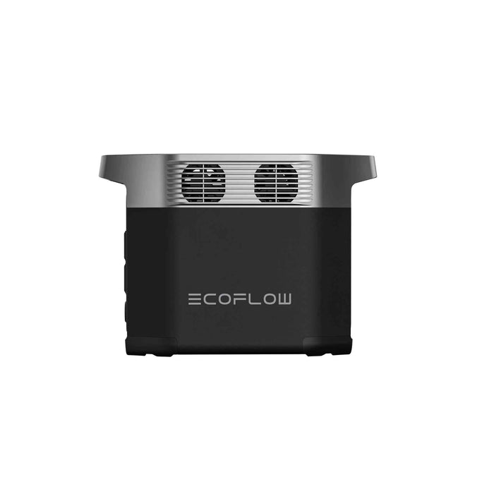 EcoFlow DELTA 2 Portable Power Station