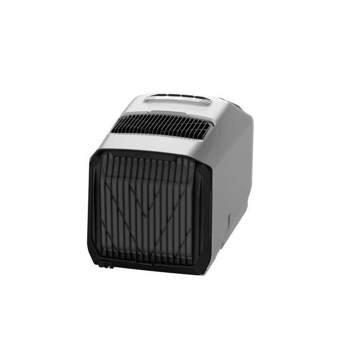 EcoFlow Wave 2 Portable Air conditioner