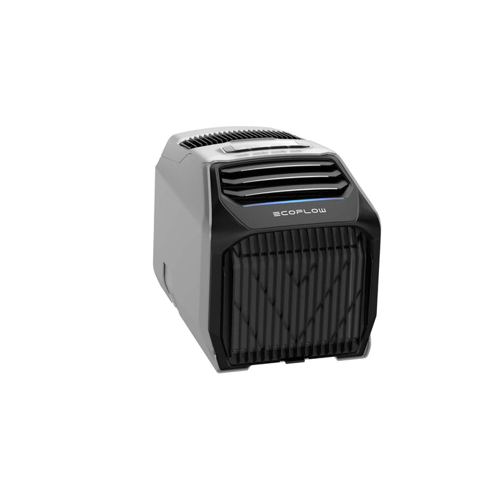 EcoFlow Wave 2 Portable Air conditioner