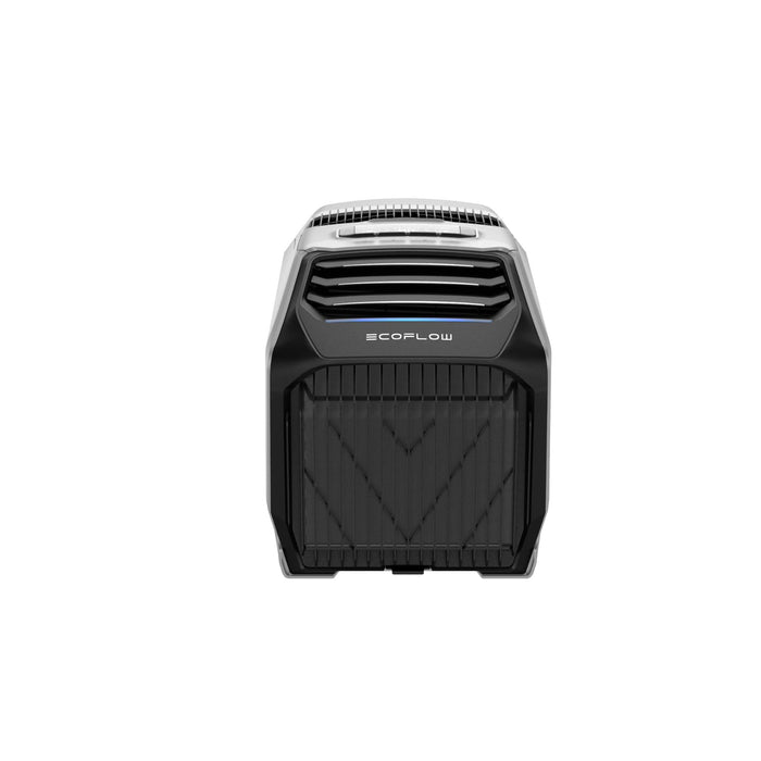 EcoFlow Wave 2 Portable Air conditioner